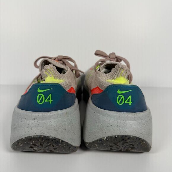 Nike Space Hippie Sneakers - Picture 4 of 6